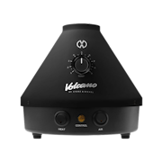 Storz & Bickel | Volano clssic onyx