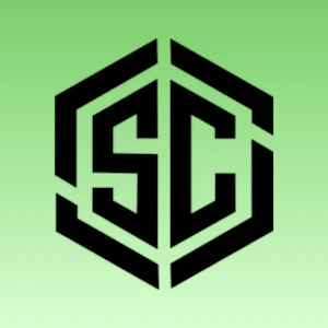 The SC - Lime Sorbet | Liquid Diamonds Cartridge | 1g