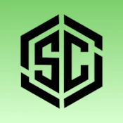 Lemon Cherry | Liquid Diamonds Disposable | 2g