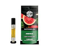 Watermelon - 1g