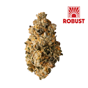 ROBUST - SCENTED MARKER #1 3.5G