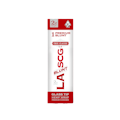 True Classic - Preroll - Blunt - Strawberry Cherry Gelato - 2G