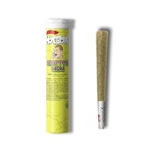 Scotty's Mom Pre-Roll 1g