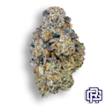 Scratch N Sniff Flower