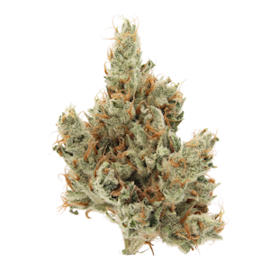SENSE - Sour Diesel x Headband - 3.5g (S) - Sense