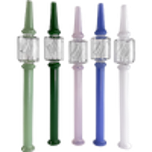 Gear - SirEEL Reclaimer Dab Dream Straw