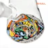 Product Preview Image 2