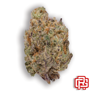 Upcountry - Seabreezy Flower