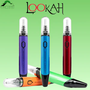 Multiline Imports - Lookah | Seahorse | 2in1