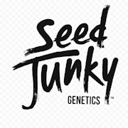 Seed Junky Genetics - 14g Smalls - Pineapple Bang