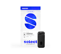 Blue Dream | Select | AIO 2G