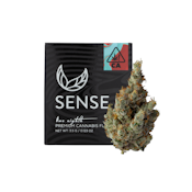 GMO 3.5G - SENSE