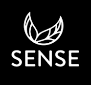 SENSE - Bath House 3.5g