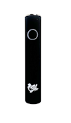 Sesh | Battery: 510  | Black