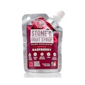 Raspberry "Stone'd Fruit" Nano Syrup | 45mL 250mg (THC) (Live Resin)