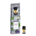 Product Preview Image 1