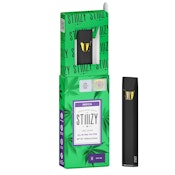 SFV OG | AIO | 1g | Stiiizy