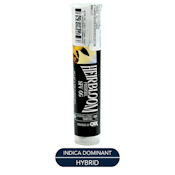 Heirbloom Legacy Flower Powered by Cbx - SFV OG - Preroll - 0.75g