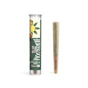 SFV OG Pre-Roll 0.75g