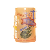 Tiny Fires SFV OG 14g Flower