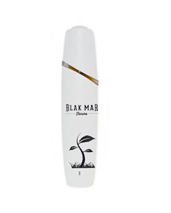 Black Mar - Black Mar - SFV OG - 1g AIO