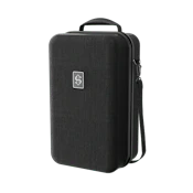 Studdenglass - Travel Case