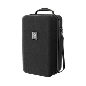 STUDENGLASS - Studdenglass - Travel Case