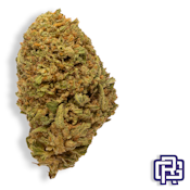 Cherry Dawgcake Flower | Oz Special