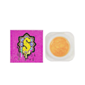 Shaman Extracts - 1g Diamond Sauce - Guava Dawg