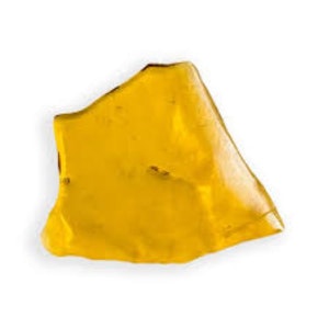 Wholemelts - STRAWBERRY COUGH 1/2g SHATTER