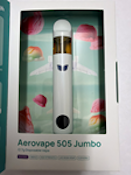 URB - Sherblato AIO Disposable (2.7g) - Hybrid