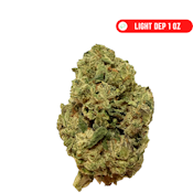 RG $79 Sherbacio (H) 1oz