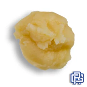 Sherbanger Rosin Concentrate | 2g (70μ-140μ Live Hash Rosin)