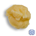 Sherbanger Rosin Concentrate | 1g (70μ-140μ Live Hash Rosin)