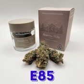 E85 - 3.5g (H) - SHF