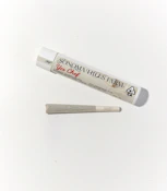 Yes Chef - (CBD) - Preroll - 1g - SHF