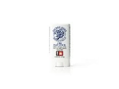 SHM | CBD Pain Stick