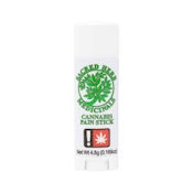 SHM | Mini | THC Pain Stick