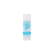 SHM | Mint Tea Tree Lip Balm