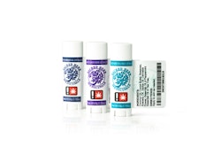 SHM | Original Lip Balm