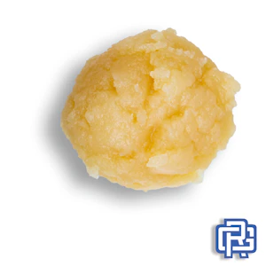 Echo Electuary - Shooter McGavin Rosin Concentrate | 2g (70μ-120μ Live Hash Rosin)