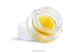 SHOOTERS | PINNACLE BADDER | EXTRACT | 1G