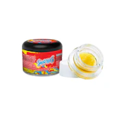 SHOOTERS | HOOCH BADDER | EXTRACT | 1G