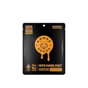 ROSIN NANO VEGAN - SOUR ISLAND BREEZE 100MG - KANHA