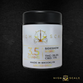 High Scale - Sideshow - 3.5g - Flower