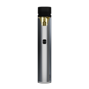 Stiiizy | Silver | Pro Battery