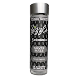 Zizzle - Silver Haze - 3 pk - Preroll