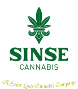 SINSE - DEATH MARCH 3.5 GRAMS