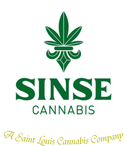 SINSE - SINSE - DEATH MARCH 3.5 GRAMS