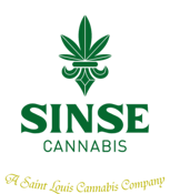 SINSE - GRAPE GAS 3 PACK OF 0.5G PRE-ROLLS